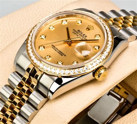 cheap rolex watches in pakistan|rolex watch price in pakistan.